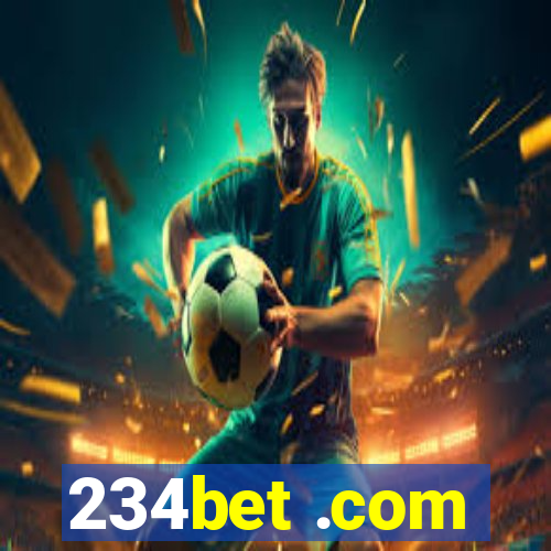 234bet .com